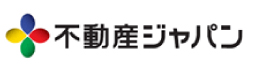 不動産ジャパン