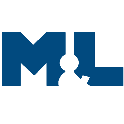 M&L Homepage