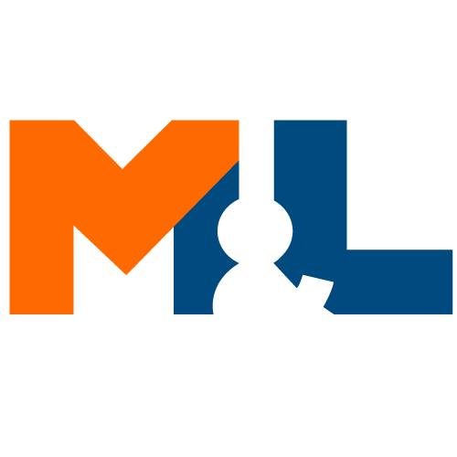 M&L Homepage